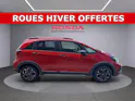 HONDA Jazz 1.5 i-MMD Crosstar Advance