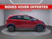 HONDA Jazz 1.5 i-MMD Crosstar Advance