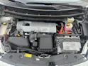 Toyota Prius 1.8 VVTi HSD S.Premium