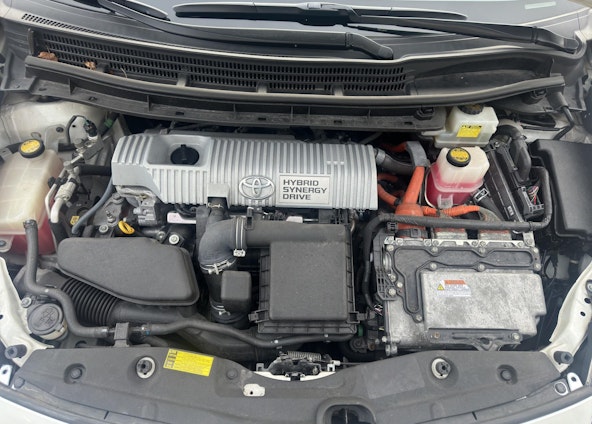 image du véhicule 14 image du véhicule 14