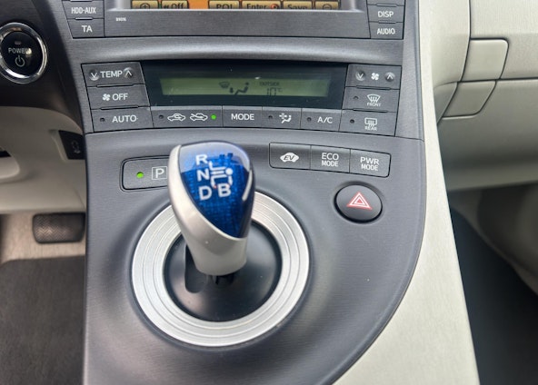 image du véhicule 11 image du véhicule 11