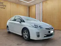Toyota Prius 1.8 VVTi HSD S.Premium