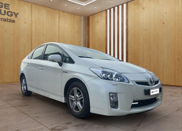 image du véhicule 7 image du véhicule 7