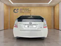 Toyota Prius 1.8 VVTi HSD S.Premium