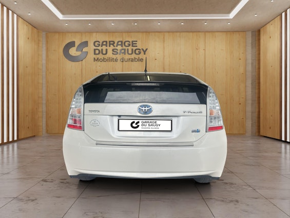 image du véhicule 4