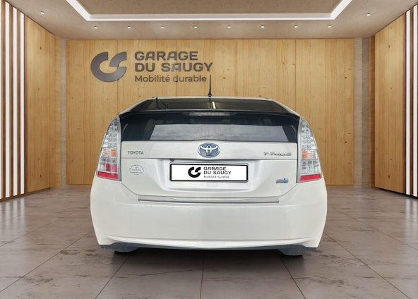 image du véhicule 4 image du véhicule 4