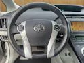 Toyota Prius 1.8 VVTi HSD S.Premium