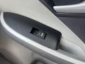 Toyota Prius 1.8 VVTi HSD S.Premium