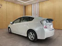 Toyota Prius 1.8 VVTi HSD S.Premium