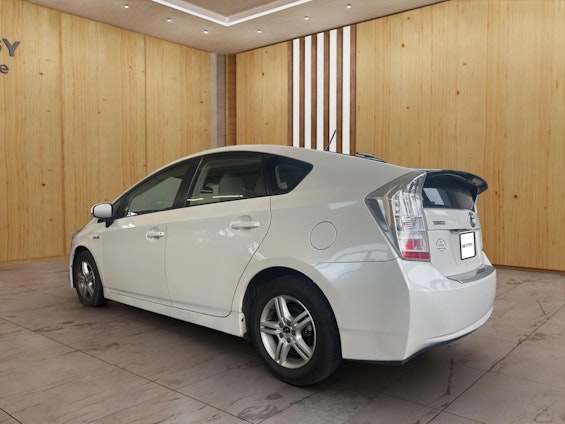 image du véhicule 2