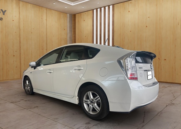 image du véhicule 2 image du véhicule 2