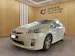 Toyota Prius 1.8 VVTi HSD S.Premium