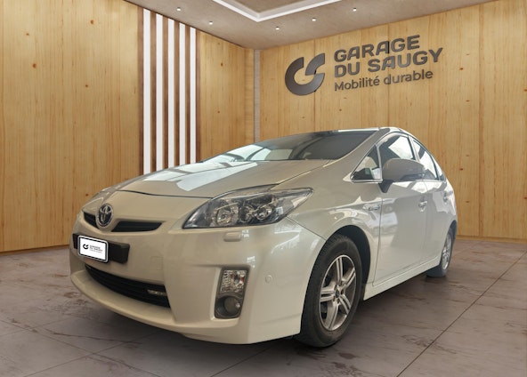 image du véhicule image du véhicule