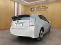 Toyota Prius 1.8 VVTi HSD S.Premium