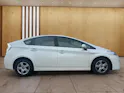 Toyota Prius 1.8 VVTi HSD S.Premium