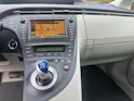 Toyota Prius 1.8 VVTi HSD S.Premium