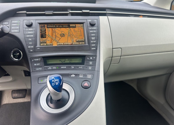 image du véhicule 10 image du véhicule 10