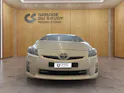 Toyota Prius 1.8 VVTi HSD S.Premium