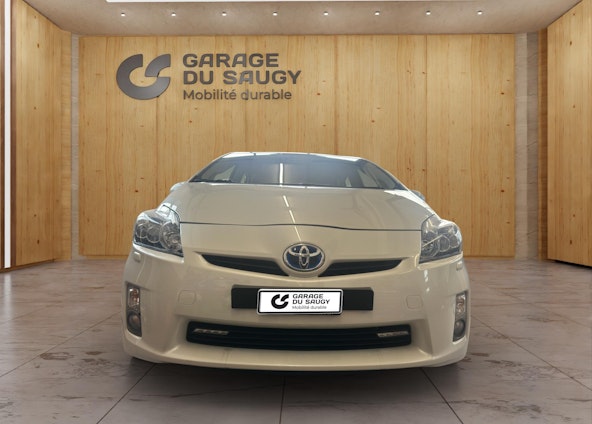 image du véhicule 1 image du véhicule 1