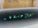 Toyota Prius 1.8 VVTi HSD S.Premium