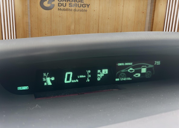 image du véhicule 9 image du véhicule 9