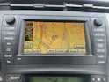 Toyota Prius 1.8 VVTi HSD S.Premium