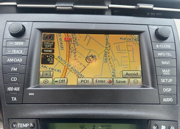 image du véhicule 12 image du véhicule 12