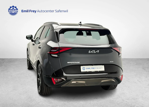 immagine del veicolo 2 immagine del veicolo 2