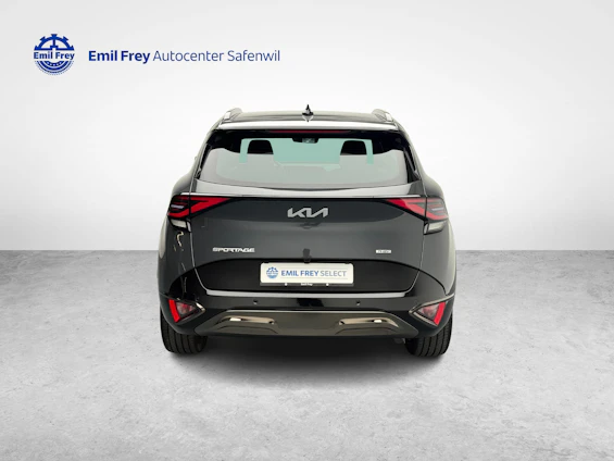 immagine del veicolo 3 immagine del veicolo 3