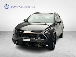 immagine del veicolo [object Object] [object Object]