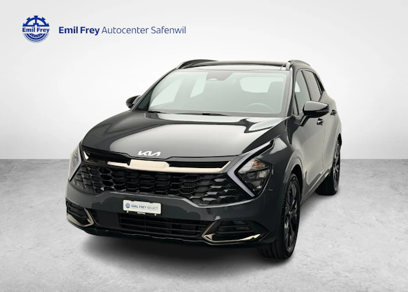 immagine del veicolo immagine del veicolo