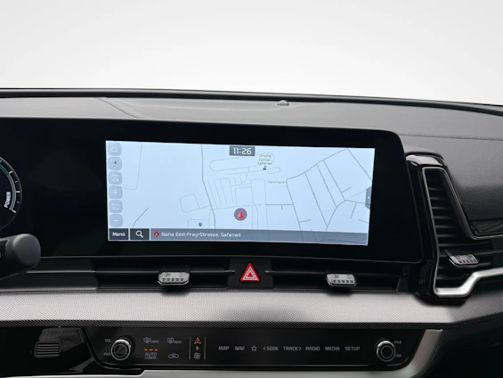 immagine del veicolo 13 immagine del veicolo 13