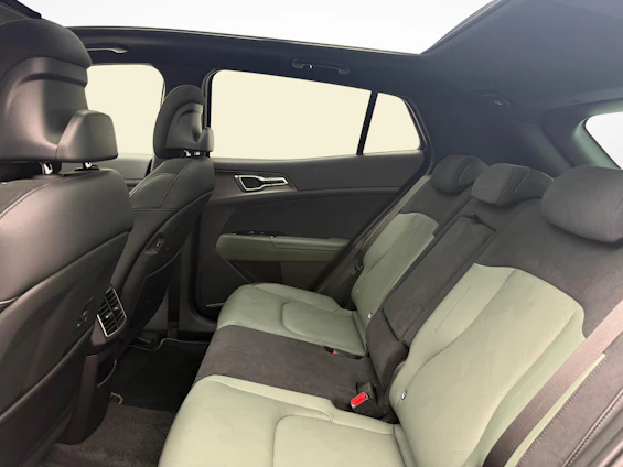 immagine del veicolo 10