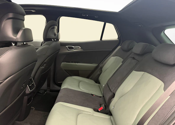 immagine del veicolo 10 immagine del veicolo 10