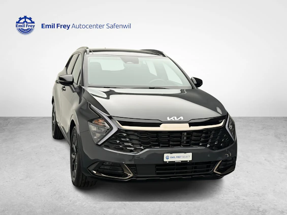 immagine del veicolo 6 immagine del veicolo 6