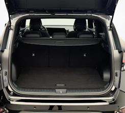 Fahrzeugbild KIA Sportage 1.6 T-GDi PHEV Power Edition