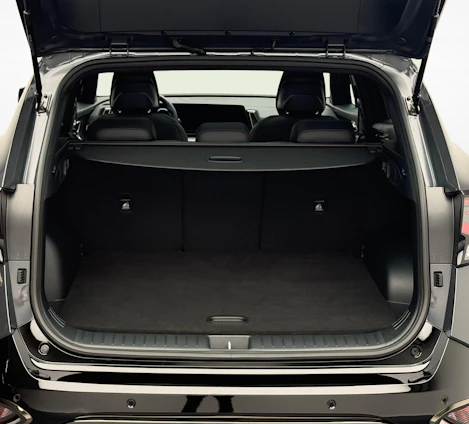 immagine del veicolo 11 immagine del veicolo 11