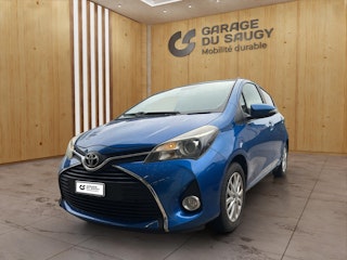 image du véhicule [object Object] [object Object]