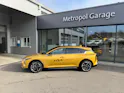 Kia K4 1.6 T-GDi GT-Line