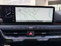 Kia K4 1.6 T-GDi GT-Line