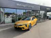 Kia K4 1.6 T-GDi GT-Line