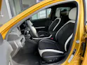 Kia K4 1.6 T-GDi GT-Line