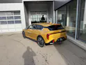 Kia K4 1.6 T-GDi GT-Line