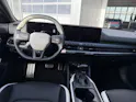 Kia K4 1.6 T-GDi GT-Line