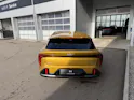 Kia K4 1.6 T-GDi GT-Line