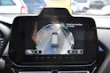 Suzuki S-Cross 1.4 T Sakura Top Hybrid 4x4