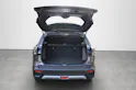 Suzuki S-Cross 1.4 T Sakura Top Hybrid 4x4