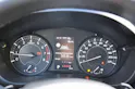 Suzuki S-Cross 1.4 T Sakura Top Hybrid 4x4
