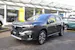 Suzuki S-Cross 1.4 T Sakura Top Hybrid 4x4