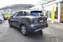 Suzuki S-Cross 1.4 T Sakura Top Hybrid 4x4